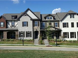 957 Innsbrooke Ave LOT 12, Hendersonville, TN 37075