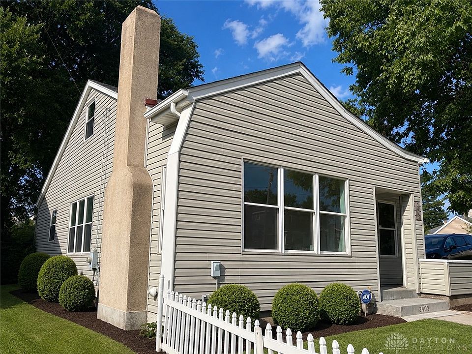 2nd image of 2403 S Sutphin St