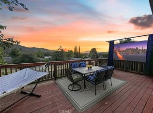 4355 Cascade Way, Paso Robles, CA 93446