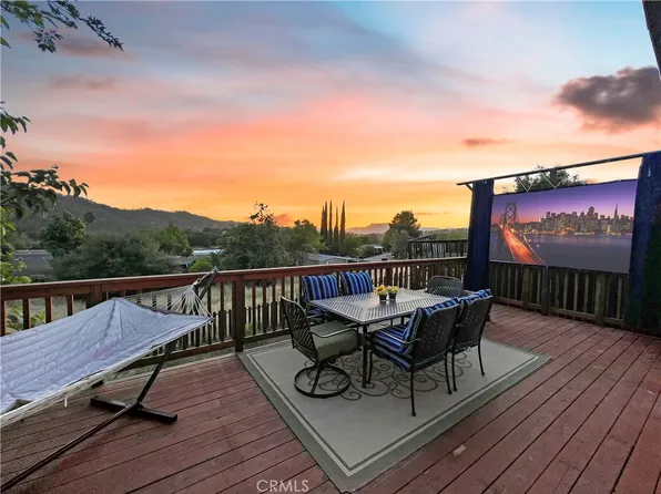 4355 Cascade Way, Paso Robles, CA 93446