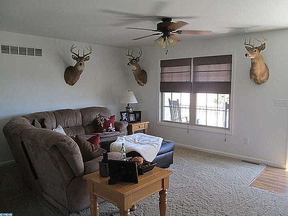 4th image of 10711 Crescent Shore Dr