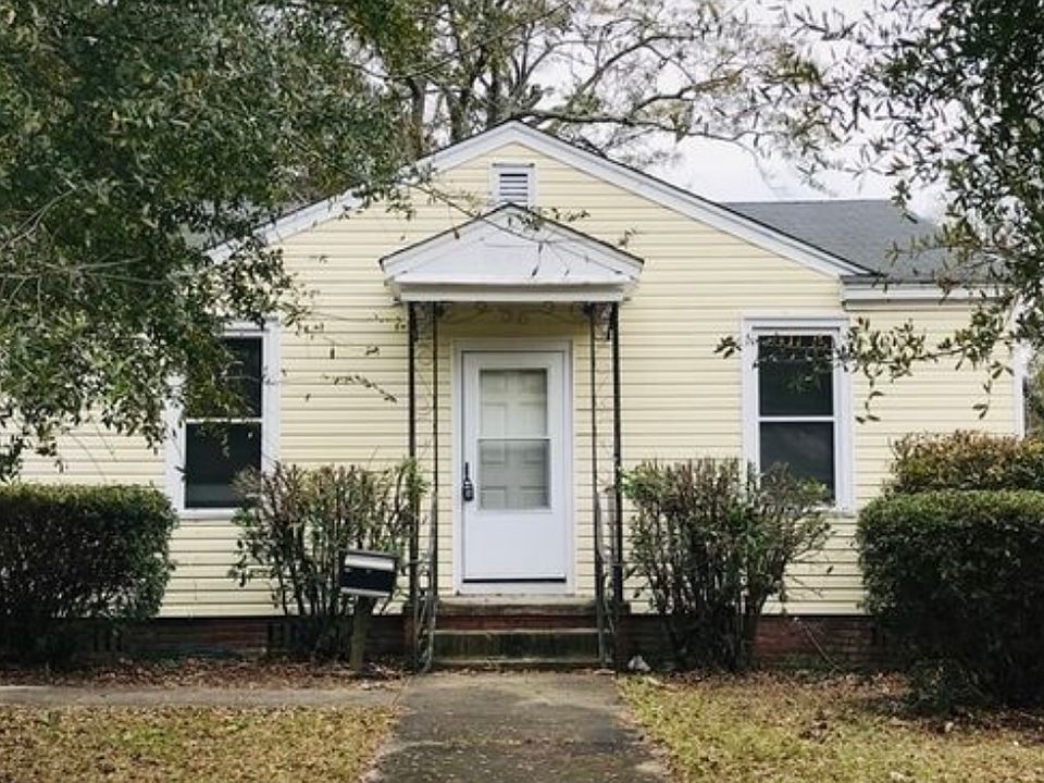 1st image of 4557 S Rhett Ave