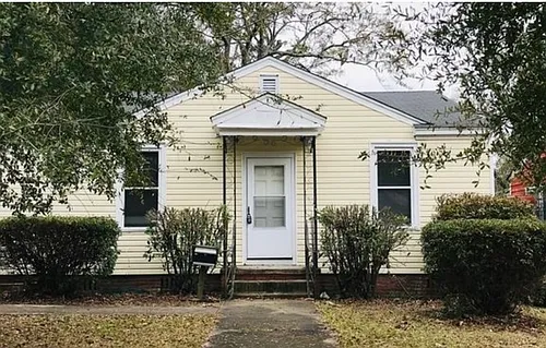 4557 S Rhett Ave Photo 1 4557 S Rhett Ave Photo 1