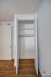 Rented by Next Door Realty NYC