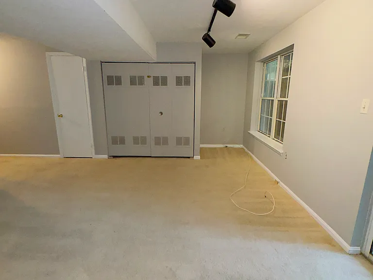 19529 Fetlock Dr — Photo 12