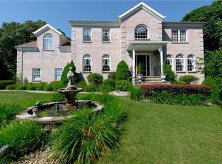 145 Pound Rd, Cumberland, RI 02864