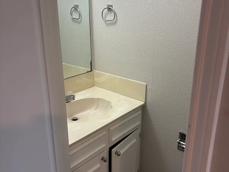 500 Chemin Metairie Rd #G — Photo 18