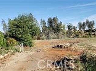 5682 Scottwood Rd #43, Paradise, CA 95969