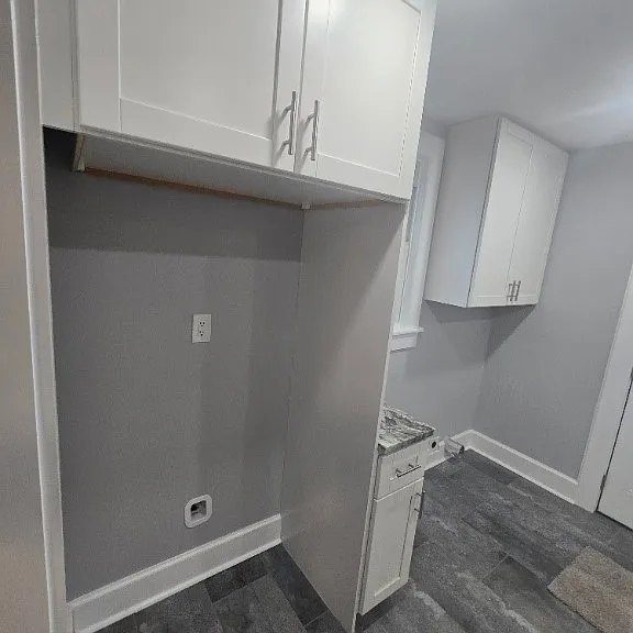 2209 Mississippi Ave — Photo 31