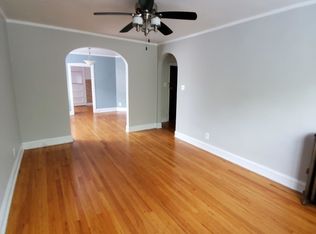 4101 W Belmont Ave, Chicago, IL 60641