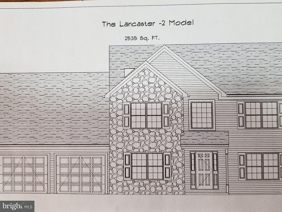 1st image of 33 Tulpy View Dr