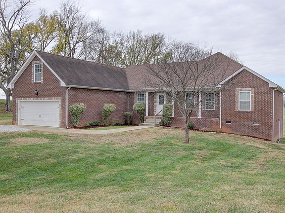 5th image of 45 Angela Ln