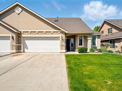 2020 Greenbrook Blvd, Richland, WA, 99352