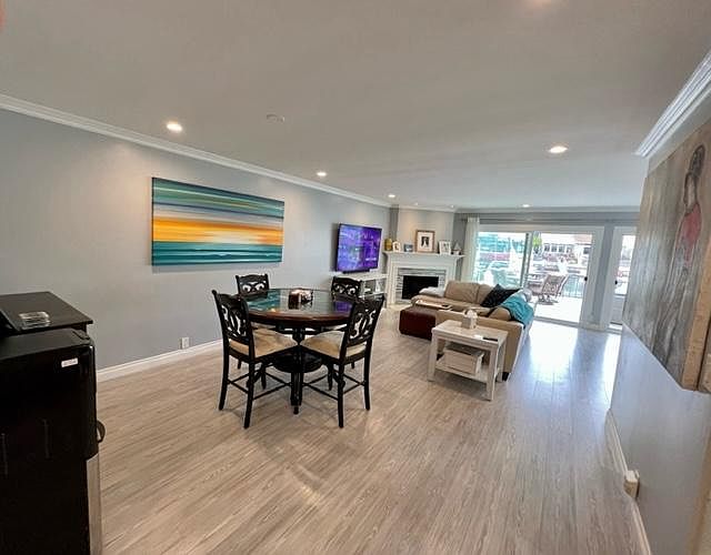 1st image of 91 Antigua Ct #91