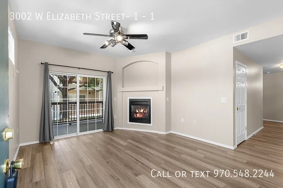 3 bed, 1440 sqft, $2,200 — Photo 3