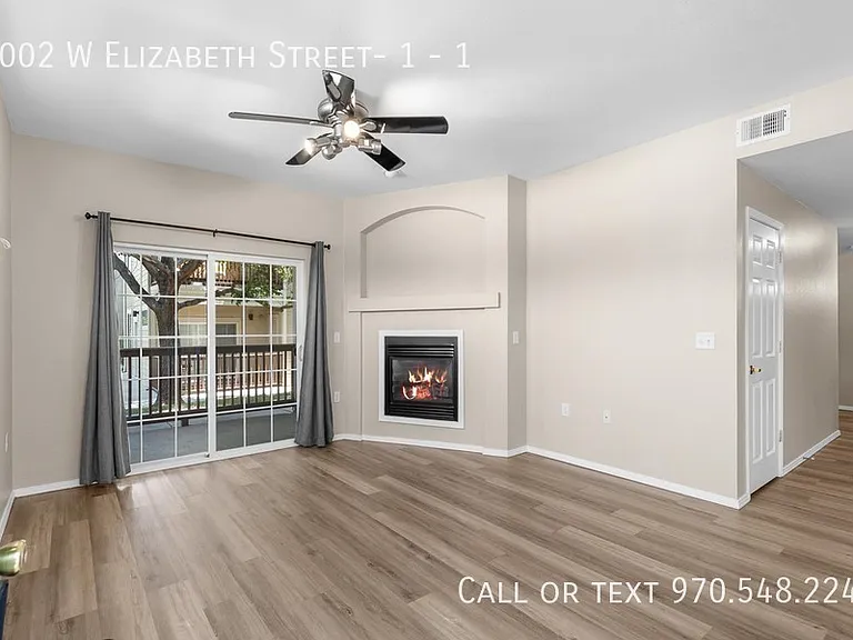 3002 W Elizabeth St #1 — Photo 3