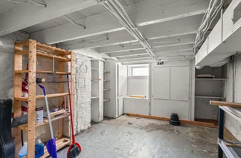 1303 Patapsco St — Photo 27
