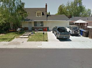 1451 San Jose Ave, Concord, CA 94518