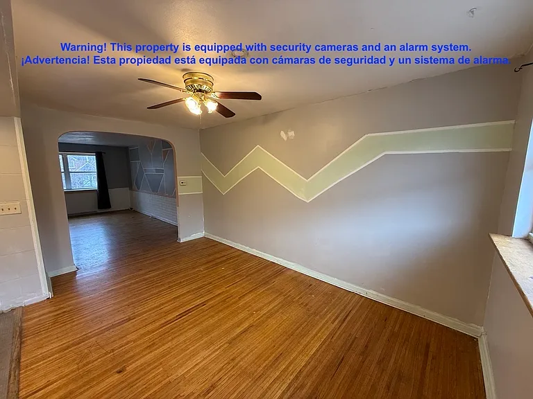 1529 Elbridge St — Photo 8