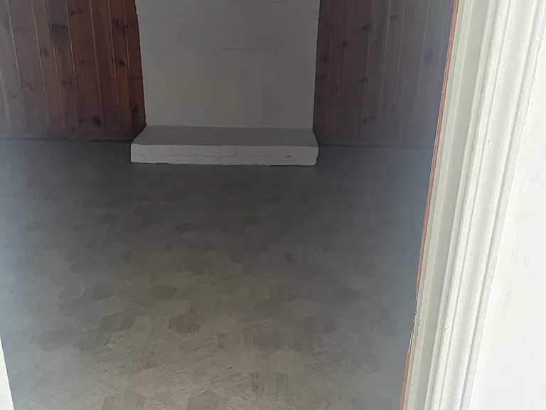 2811 Twain Ln — Photo 9