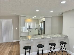 4243 Stratfield Dr, New Port Richey, FL 34652