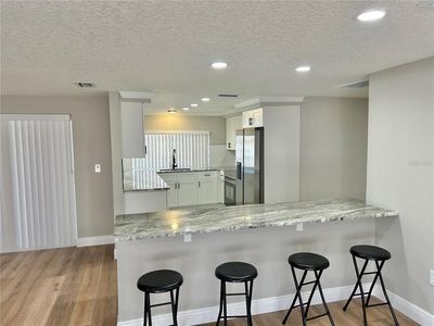 4243 Stratfield Dr, New Port Richey, FL, 34652