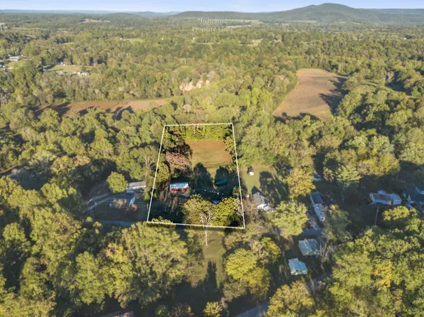 560 Kennedy St, McMinnville, TN 37110