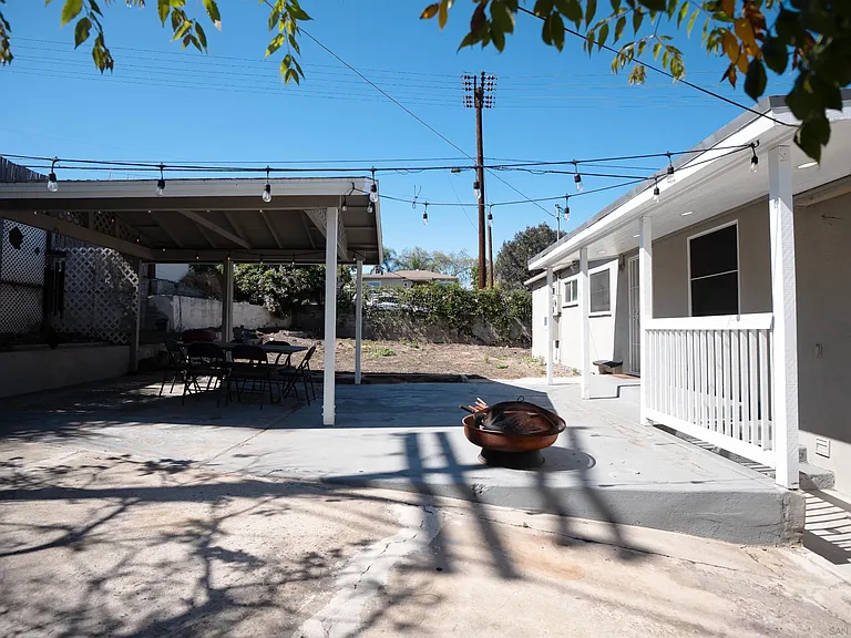 7203 Blackton Dr — Photo 11