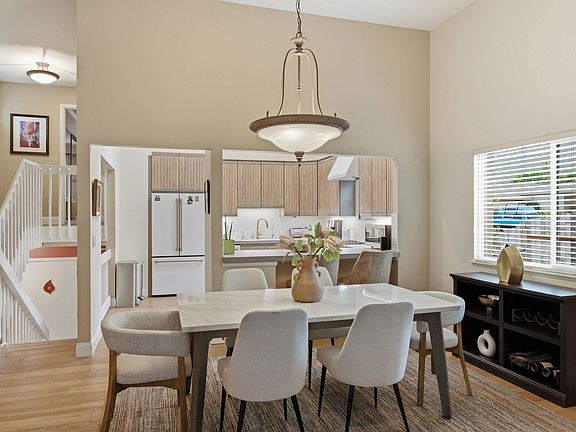 5th image of 3674 E Oak Rim Way