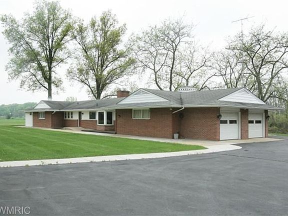 2nd image of 3382 S 36th St