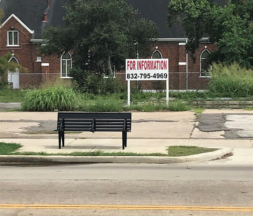 1st image of 2601 Emancipation Ave