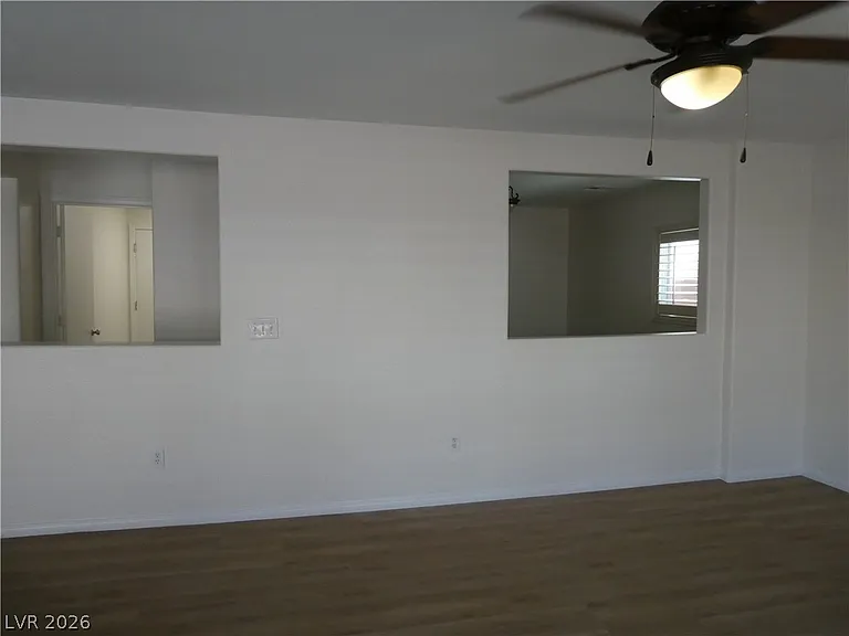 6654 Little Owl Pl #0 — Photo 12