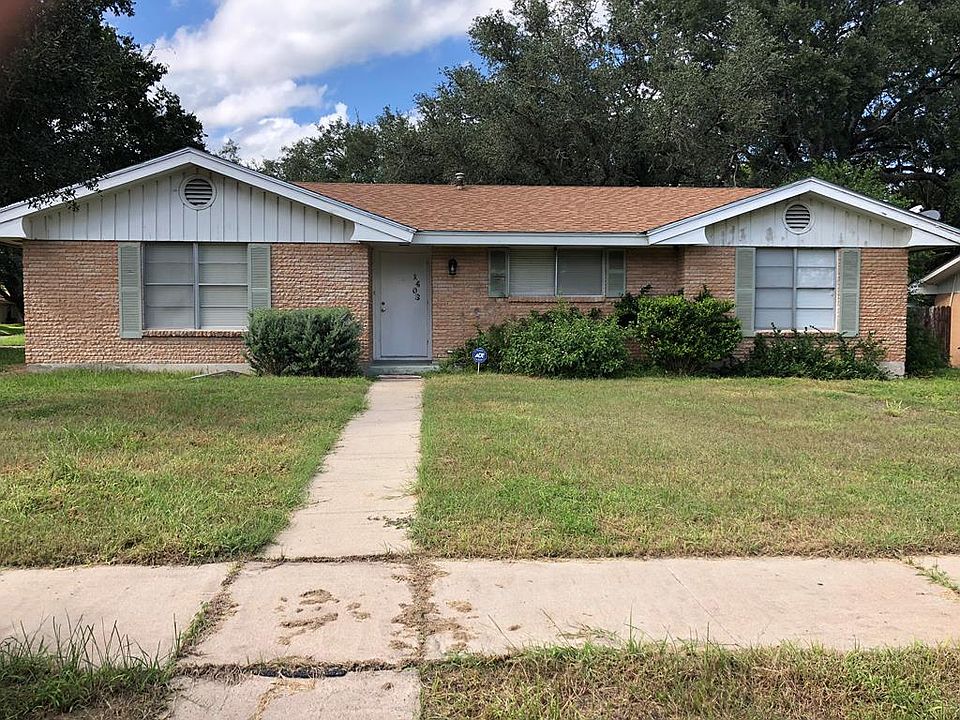 1st image of 1403 Oriole Ln