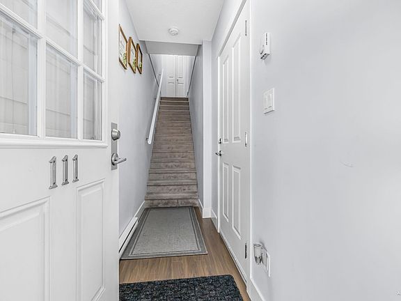 4th image of 15155 62a Ave #111