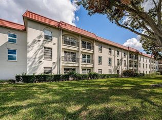 2700 Bayshore Blvd APT 4304, Dunedin, FL 34698
