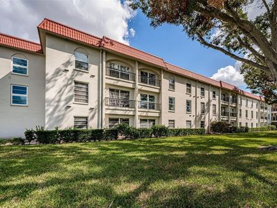 2700 Bayshore Blvd APT 4304, Dunedin, FL, 34698