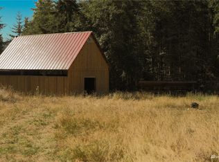 182 Eagle Bear Rd, Port Townsend, WA 98368
