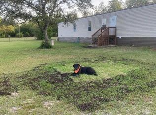 6896 Deception Rd, Milton, FL 32583