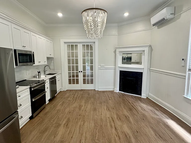 632 Arlington Pl #1 — Photo 13