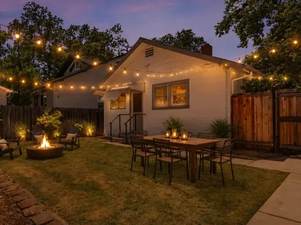 857 38th St, Sacramento, CA 95816