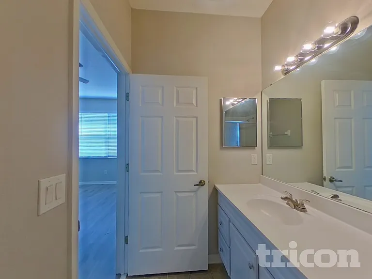 6705 Cambridge Park Dr — Photo 9