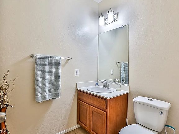 4th image of 6401 Kellyville Dr