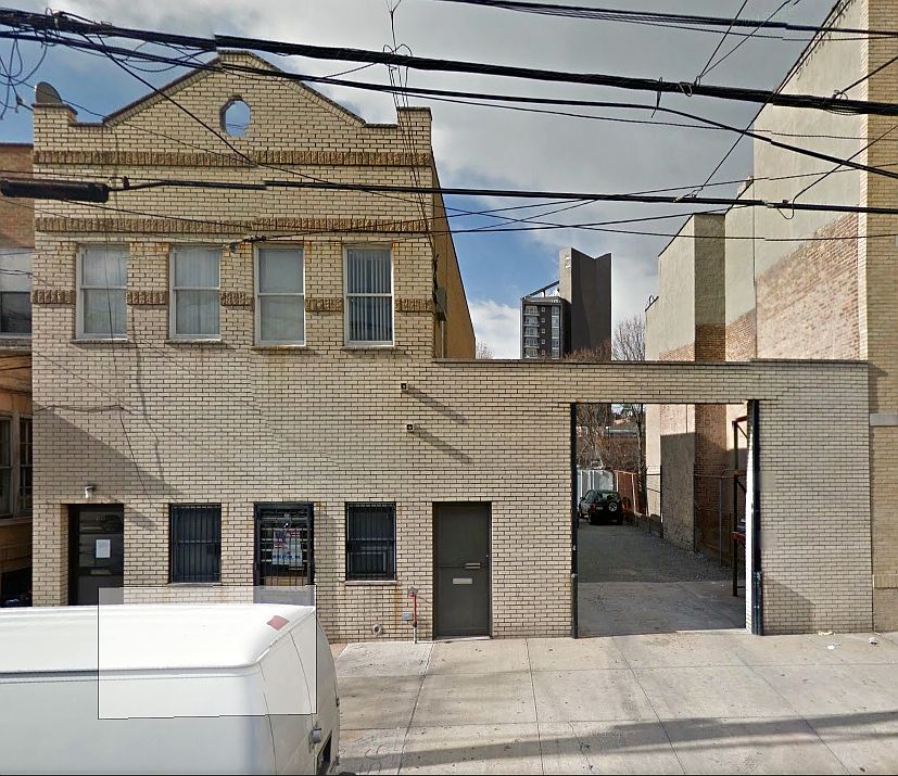1st image of 3130 14th St