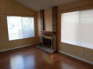 4484 Norocco Cir, Fremont, CA 94555