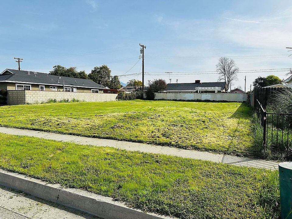 148 S Lark Ellen Ave, West Covina, CA 91791 Zillow