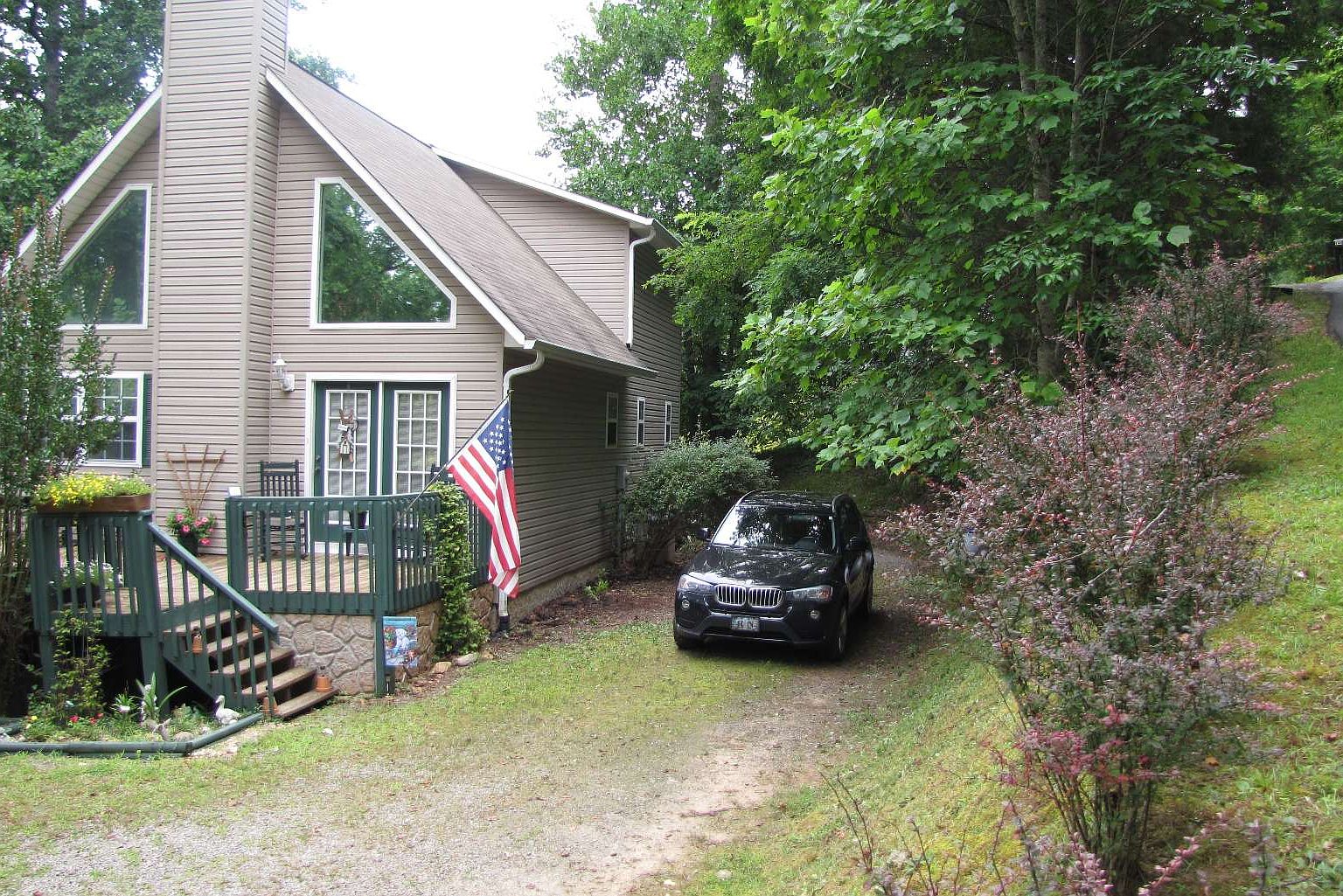 121 White Oak Dr, Warne, NC 28909 MLS 327083 Zillow