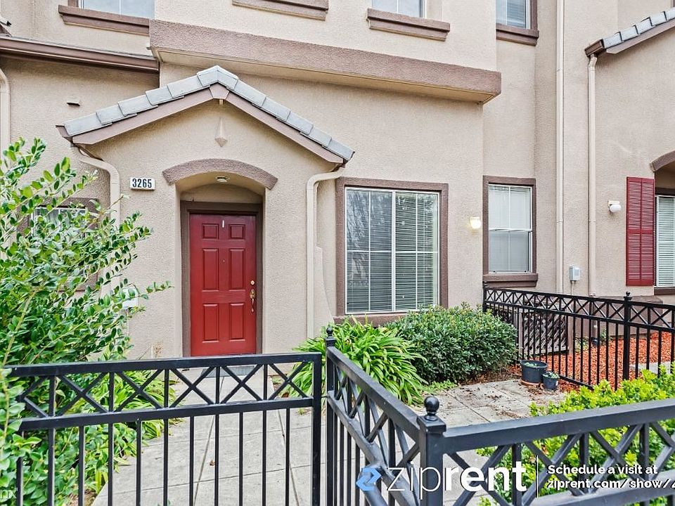 1st image of 3265 Vineyard Park Way