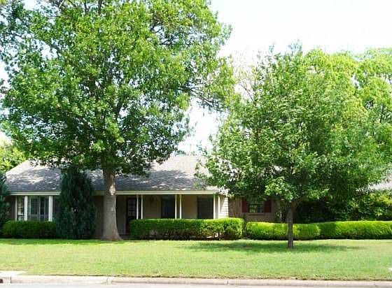 1st image of 4025 Taft Blvd