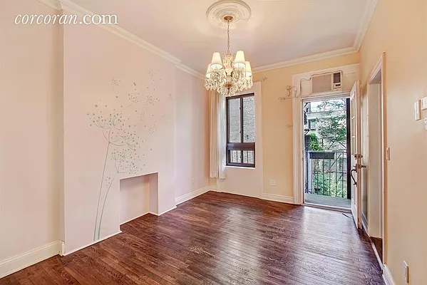 Rented by Corcoran | media 19