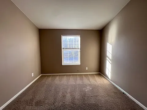 15417 Wolf Mountain Rd — Photo 16